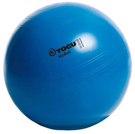 ��� ��� ������� Togu Myball �����(ClearMarina) 75��